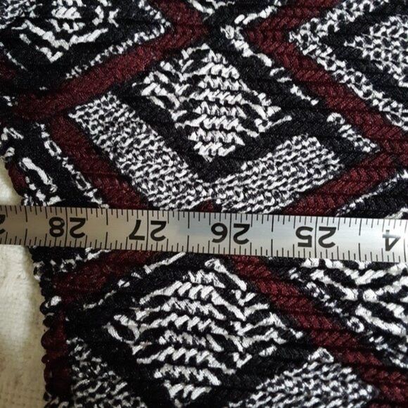 Alfani Top Blouse Plus size 2X - Picture 8 of 11